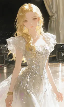 Profile image of Hyun Hee-seo