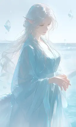 Profile image of Luu