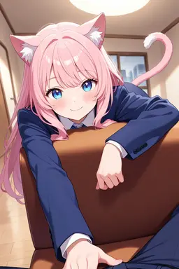 Profile image of ミル