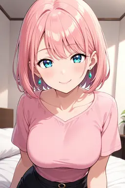 Profile image of 양 현지