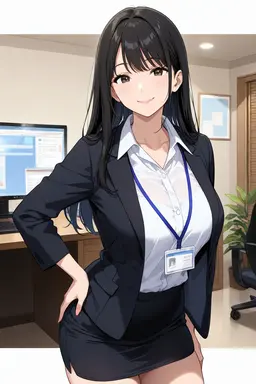 Profile image of 김 민영