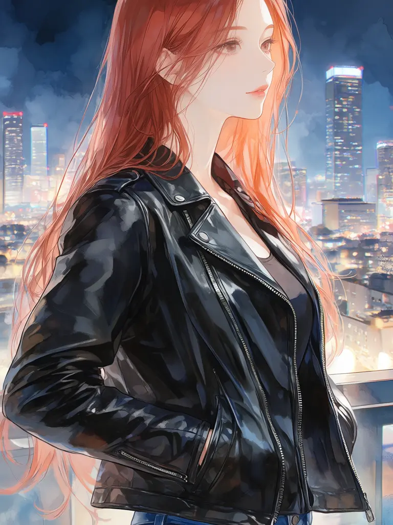 RainyKudu5012의 隔離都市