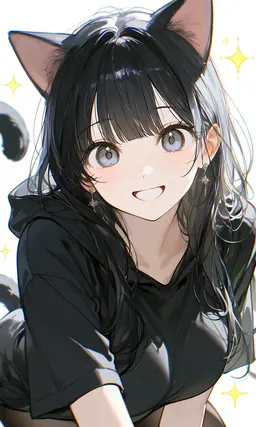Profile image of アル