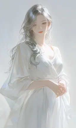 Profile image of マリ