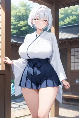 Profile image of ソリ