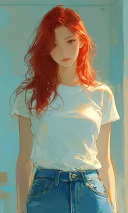 Profile image of Lee Kangyu
