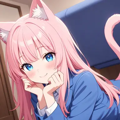 Profile image of 미르