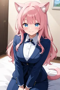 Profile image of ミル