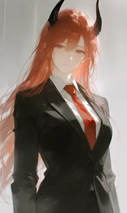 Profile image of Dina