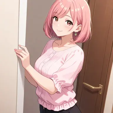 Profile image of 양 현지