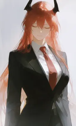 Profile image of Dina