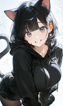 Profile image of アル