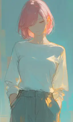 Profile image of ヤン・ヒョンジ