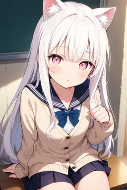 Profile image of ヤン・ジヨン