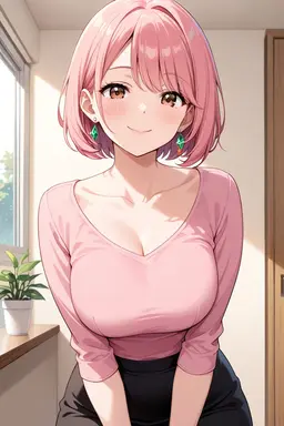 Profile image of 양 현지