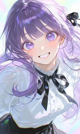Profile image of ハン・ドヒ