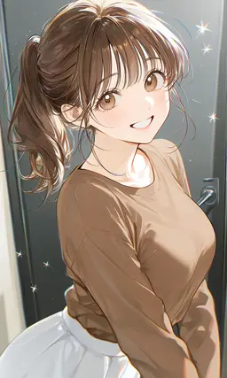Profile image of イ・ジユ