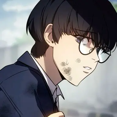 Profile image of 황현호