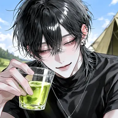 Profile image of 히이라기