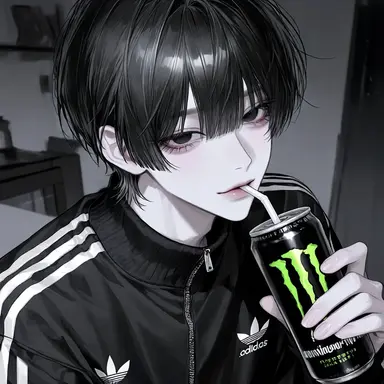 Profile image of クロ