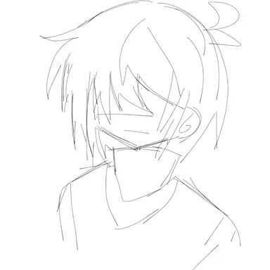 Profile image of 크리스