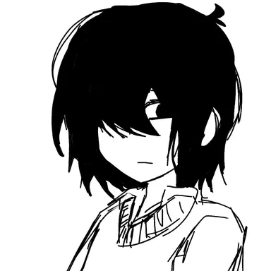Profile image of クリス