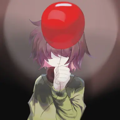 Profile image of クリス