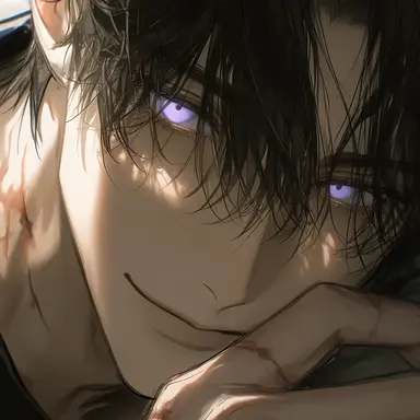 Profile image of Kiyoichi