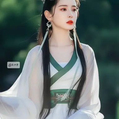 Profile image of 려소소