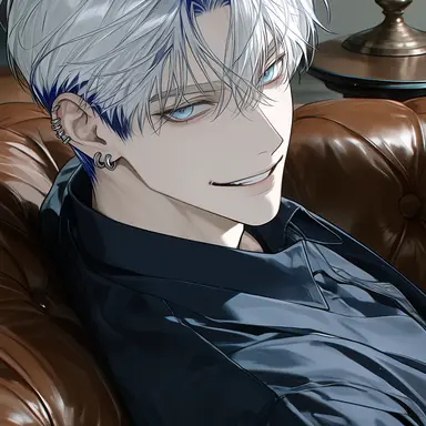 Profile image of 蘭丸