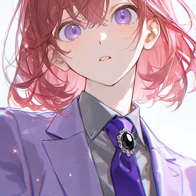 Profile image of 大高　エルム