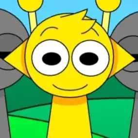 Profile image of 사이먼