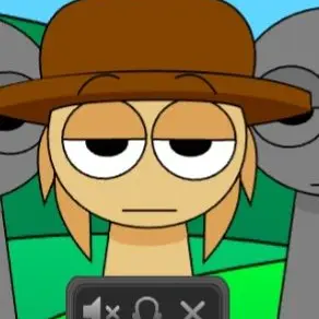 Profile image of 터너