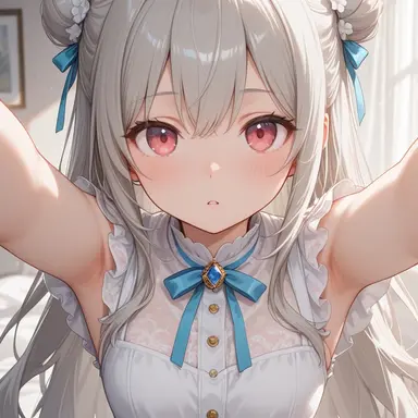 Profile image of 플라워