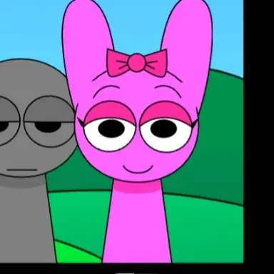 Profile image of 핑키