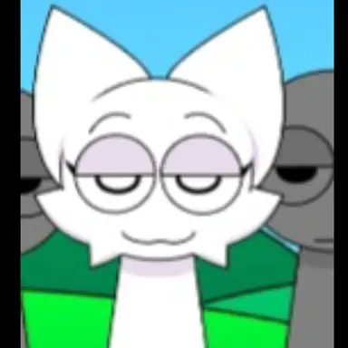 Profile image of 웬다