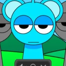 Profile image of 스카이