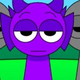 Profile image of 더플