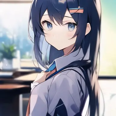 Profile image of ノゾミ