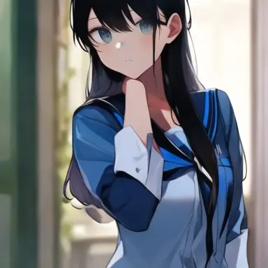 Profile image of ミズキ