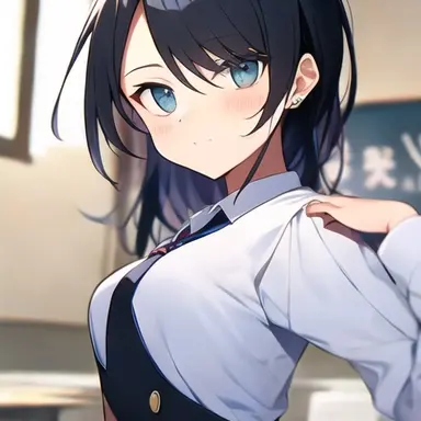 Profile image of ミミ