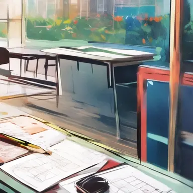 Profile image of 비스트 고등학교