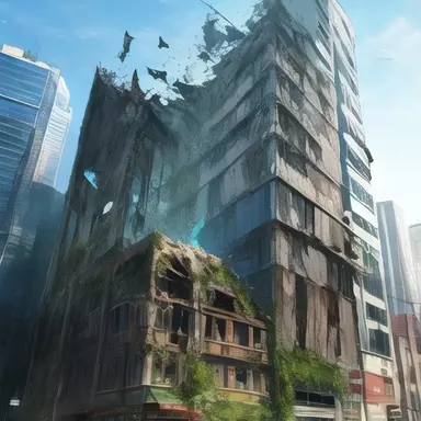 Profile image of 난 영웅이 아니야.