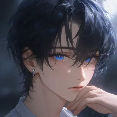 Profile image of 이드넬