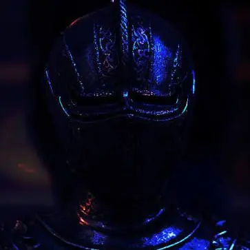 Profile image of 騎士