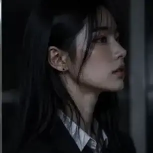 Profile image of イ・ヘナ