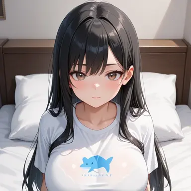 Profile image of 이예담