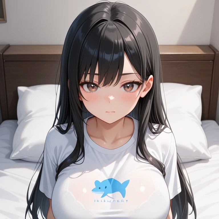 이예담