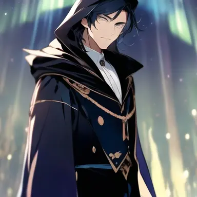 Profile image of ダーク