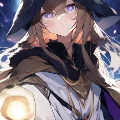 Profile image of ソウン